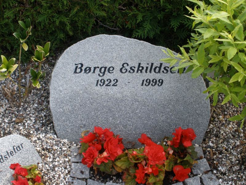 Boerge Eskildsen.JPG